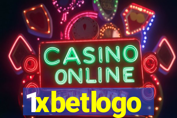 1xbetlogo