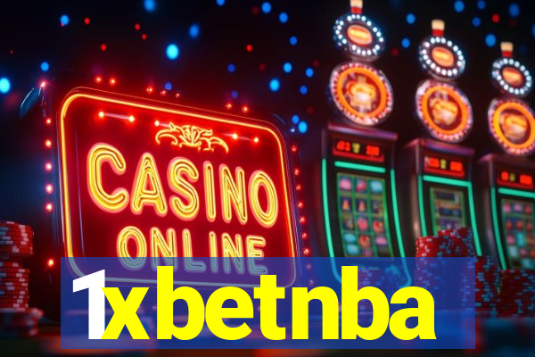 1xbetnba