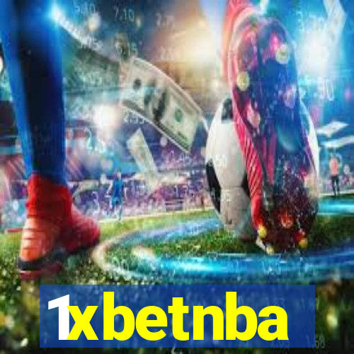 1xbetnba