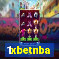 1xbetnba
