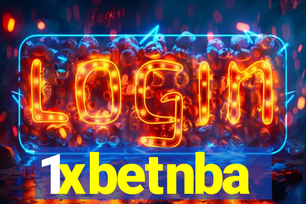 1xbetnba
