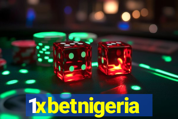 1xbetnigeria