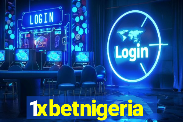 1xbetnigeria
