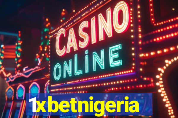 1xbetnigeria