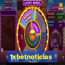 1xbetnoticias