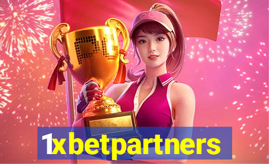 1xbetpartners