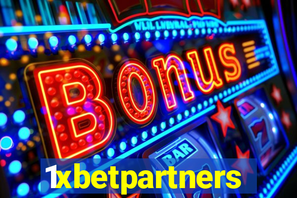 1xbetpartners