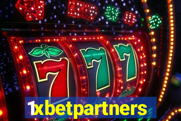 1xbetpartners