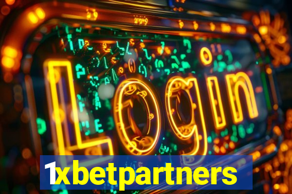 1xbetpartners