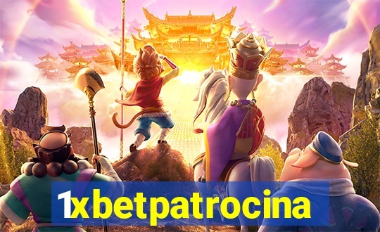 1xbetpatrocina