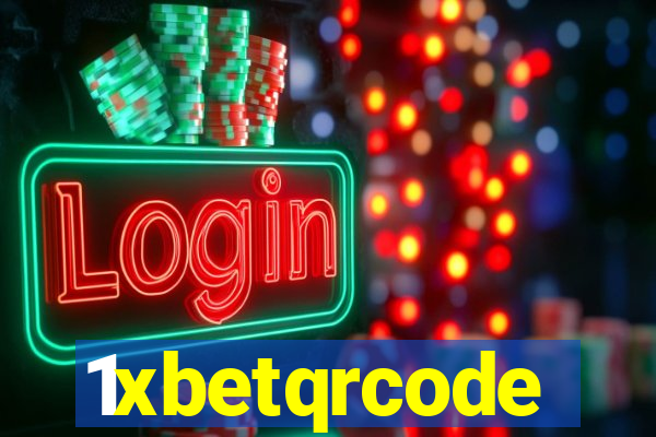 1xbetqrcode