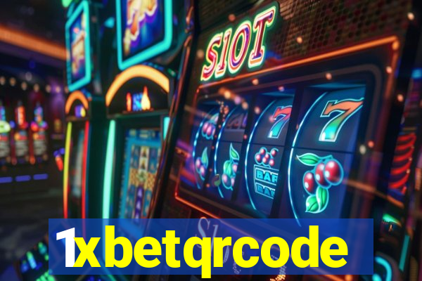 1xbetqrcode