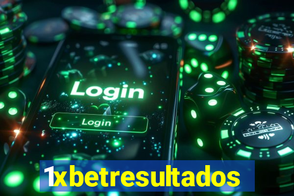 1xbetresultados