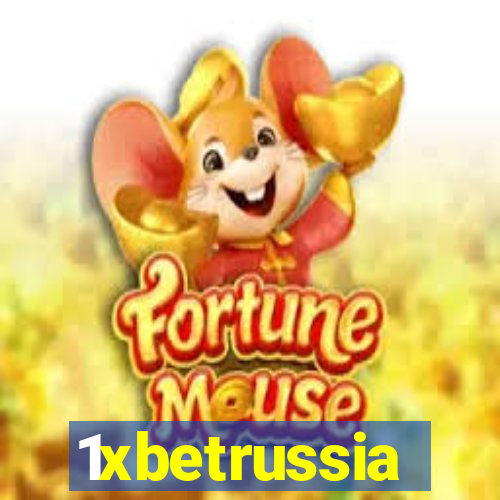 1xbetrussia