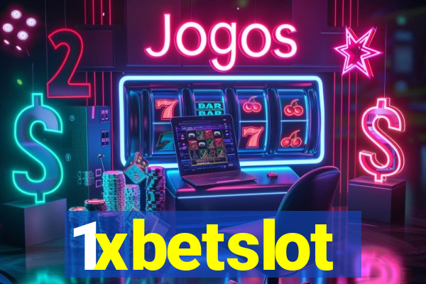 1xbetslot
