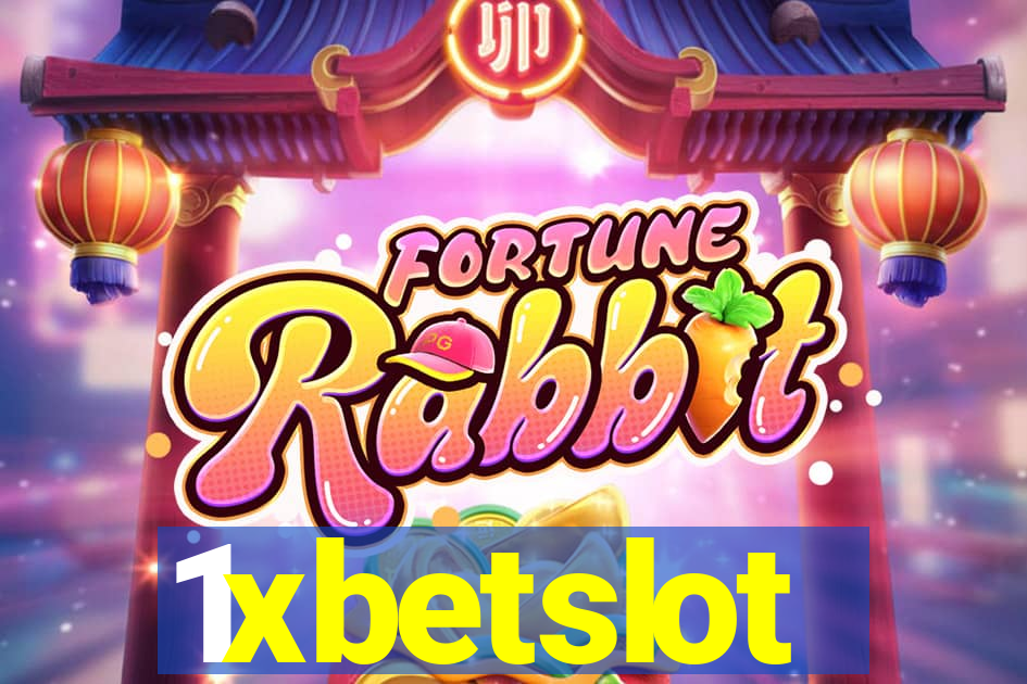 1xbetslot
