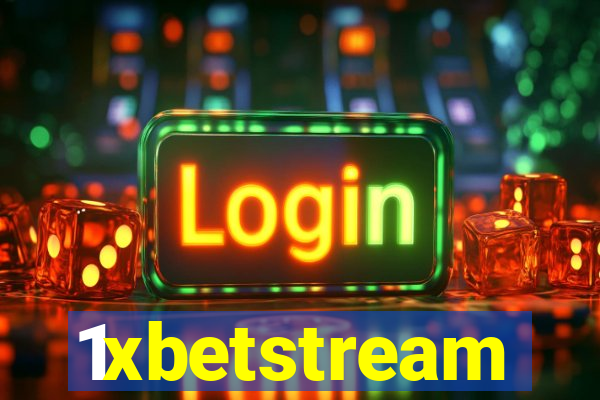 1xbetstream