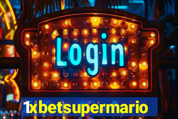 1xbetsupermario