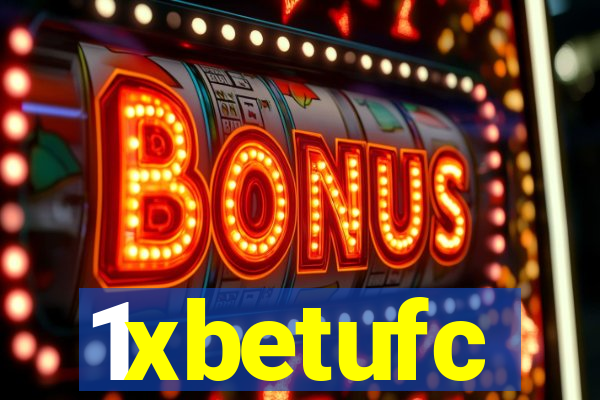 1xbetufc