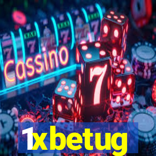 1xbetug