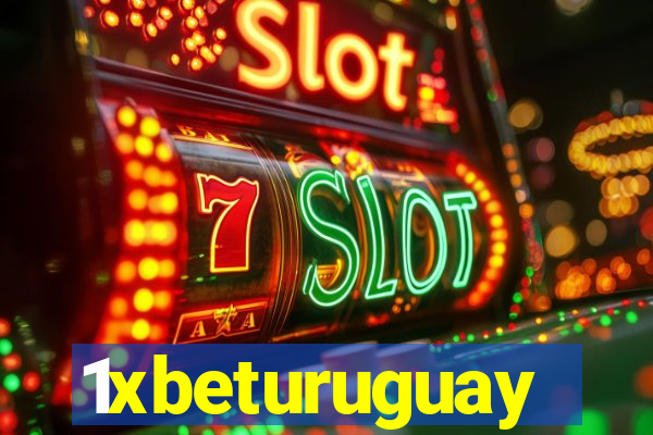 1xbeturuguay