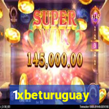 1xbeturuguay