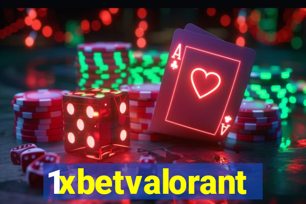 1xbetvalorant