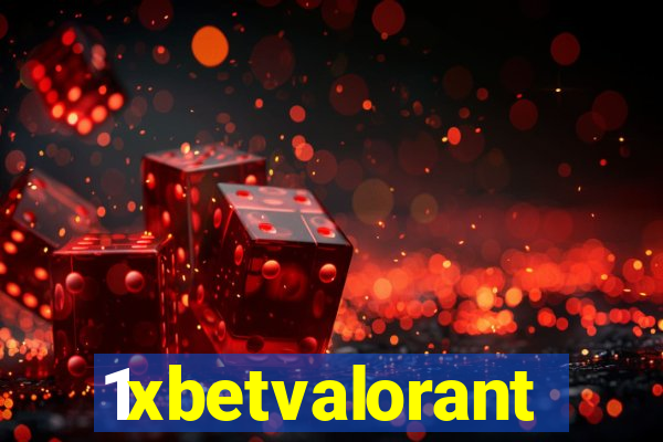 1xbetvalorant