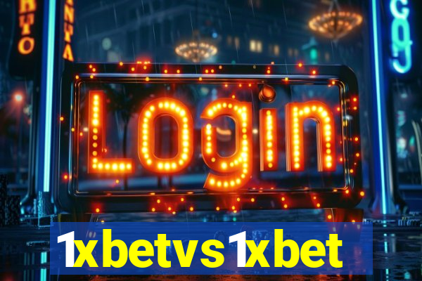 1xbetvs1xbet