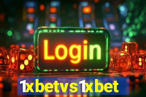 1xbetvs1xbet