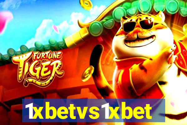 1xbetvs1xbet