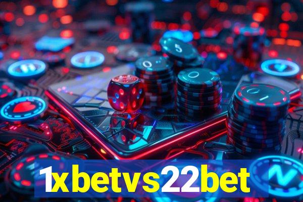 1xbetvs22bet