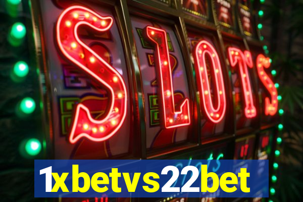 1xbetvs22bet