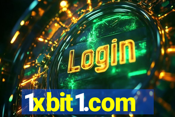 1xbit1.com