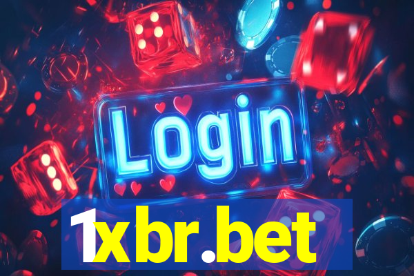 1xbr.bet