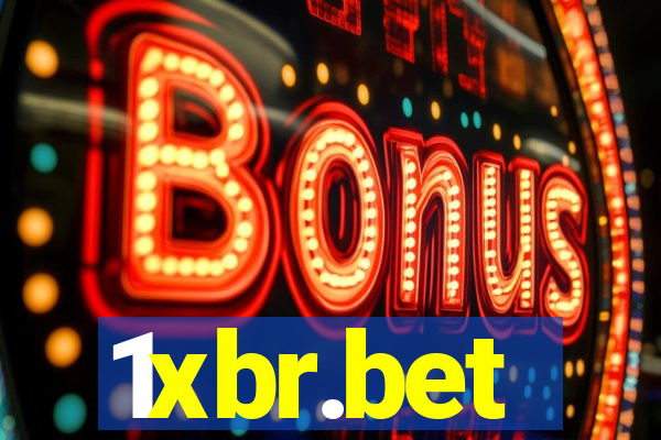 1xbr.bet