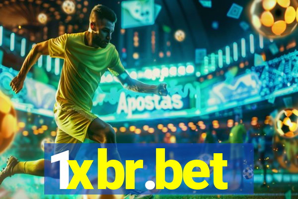 1xbr.bet
