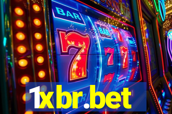 1xbr.bet