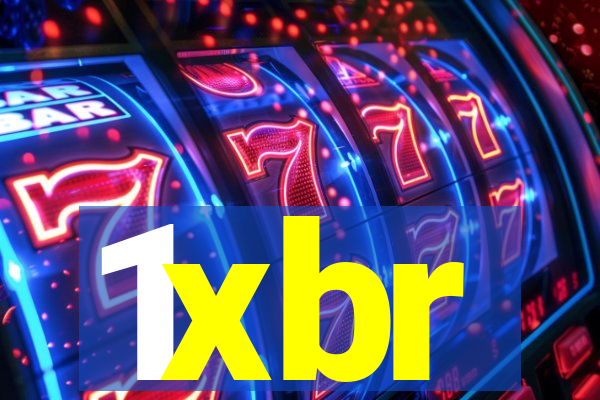 1xbr