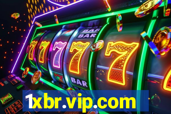 1xbr.vip.com