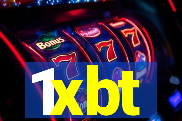 1xbt