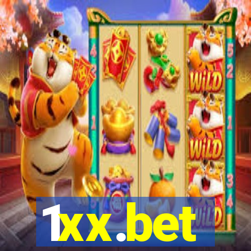 1xx.bet