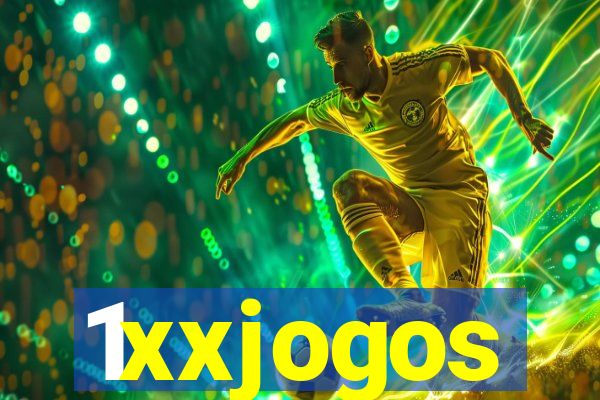 1xxjogos