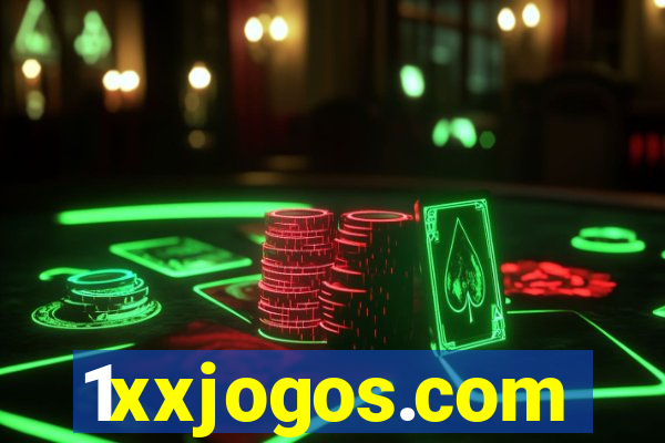 1xxjogos.com