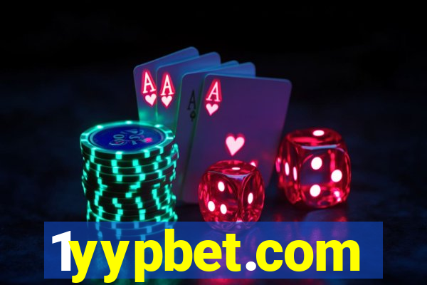 1yypbet.com