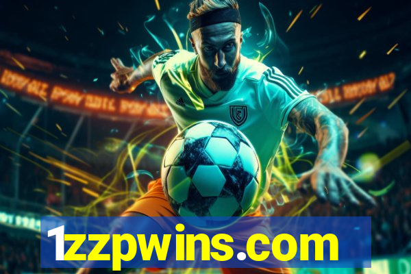 1zzpwins.com