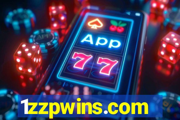 1zzpwins.com