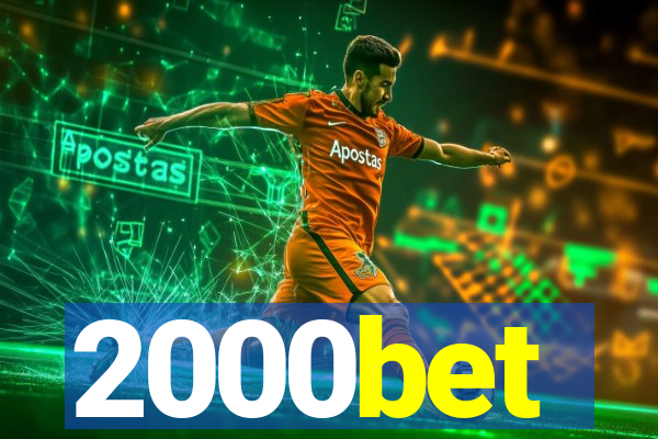 2000bet