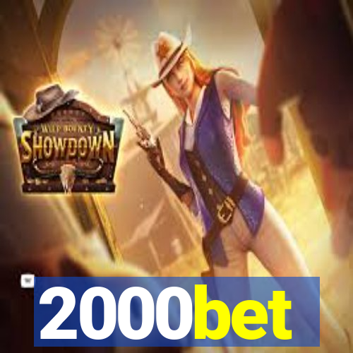 2000bet