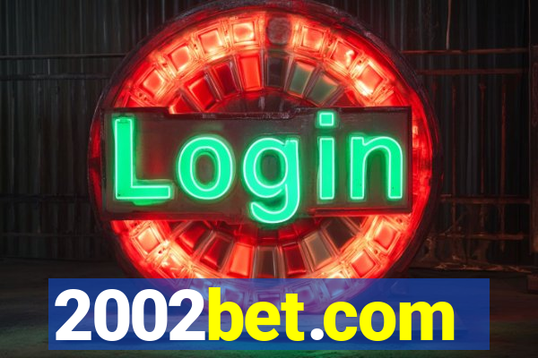 2002bet.com